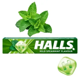 halls-mild-spearmint-zielony-orzezwiajace-cukierki-mietowe-3x335-g