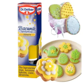dr-oetker-barwnik-spozywczy-w-zelu-zolty-do-dekoracji-ciast-deserow-10-g