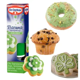 dr-oetker-barwnik-spozywczy-w-zelu-zielony-dekoracyjny-do-deserow-ciast-10g