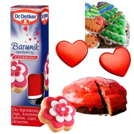 dr-oetker-barwnik-w-zelu-czerwony-dekoracyjny-do-ciast-i-deserow-10-g