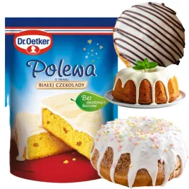 dr-oetker-polewa-biala-czekoladowa-idealna-do-ciast-tortow-deserow-100-g