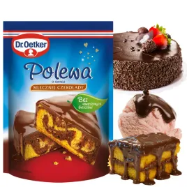 dr-oetker-polewa-czekoladowa-deserowa-idealna-do-ciast-tortow-100-g