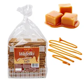 mk-wafelki-w-polewie-toffi-slodka-przekaska-na-kazda-okazje-300-g