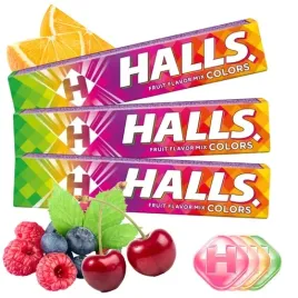 halls-colors-cukierki-mix-smakow-arbuz-owoce-lesnie-limonka-335g