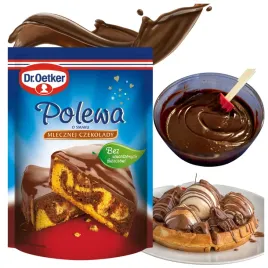 dr-oetker-polewa-czekoladowa-mleczna-idealny-smak-do-tortow-i-ciast-100-g
