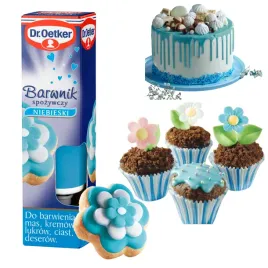 dr-oetker-barwnik-spozywczy-w-zelu-niebieski-do-dekoracji-ciast-deserow-10g