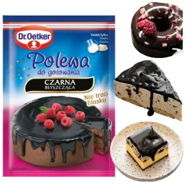 polewa-do-gotowania-dr-oetker-smak-czekoladowy-do-ciast-deserow-77-g-100ml