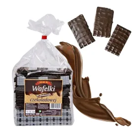 mk-wafelki-w-polewie-czekoladowej-slodka-przekaska-dla-kazdego-300-g