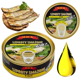 mk-szproty-smazone-w-oleju-wyrazisty-smak-ryby-puszka-240g