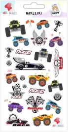 naklejki-dla-dzieci-truck