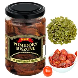 mk-pomidory-suszone-z-pestkami-dyni-naturalny-smak-pomidorow-w-zalewie-280g