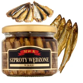 mk-szproty-wedzone-w-oleju-tradycyjny-smak-baltyku-w-twojej-kuchni-250-g