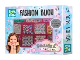 zestaw-koralikow-pearl-and-letters-stnux