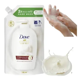 mydlo-do-rak-dove-noustruishing-silk-nawilzajace-jedwab-zapas-500-ml
