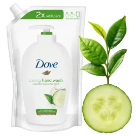 dove-nawilzajace-mydlo-do-rak-w-plynie-ogorek-i-zielona-herbata-zapas-500ml