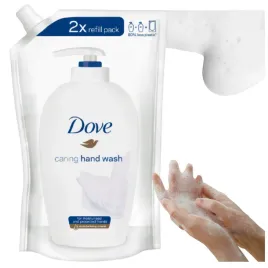 dove-deeply-nourishing-mydlo-w-plynie-zapas-nawilzajace-balsamiczne-500-ml
