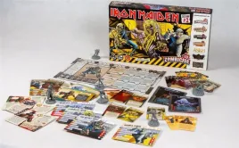 zoombicide-iron-maiden-pack-2-portal-cmon