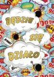 karnet-a5-bedzie-sie-dzialo