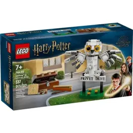 lego-harry-potter-76425-hedwiga-przy-privet-drive