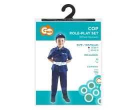 stroj-policjanta-rozm-110-120cm