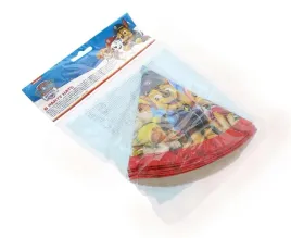 czapeczki-papierowe-paw-patrol-6szt