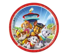 talerzyki-papierowe-paw-patrol-8szt