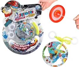 baczek-wirujacy-na-sznurku