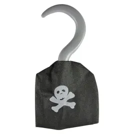 hak-pirata-z-materialowym-mankietem