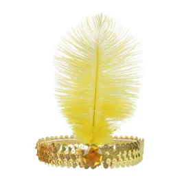 opaska-charleston-zlota