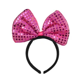 kokarda-na-opasce-rozowa