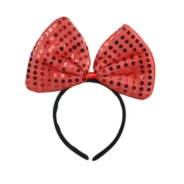 kokarda-na-opasce-czerwona