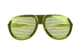 okulary-xxl-zielone