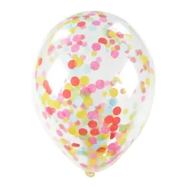 balony-z-kolorowym-konfetti-5szt