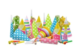 zestaw-party-dla-10-osob