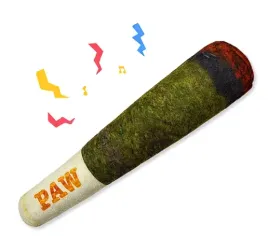 pluszowa-zabawka-dla-psa-ksztalt-jointa-hit-grube-lolo