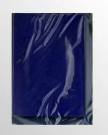 karta-passepartout-koperta-granatowe-5szt