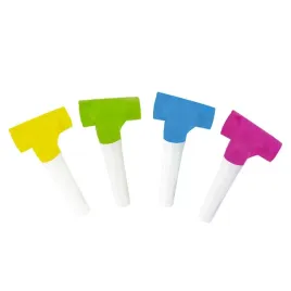 gwizdki-neonowe-6szt