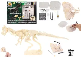 wykopaliska-archeologiczne-dinozaury