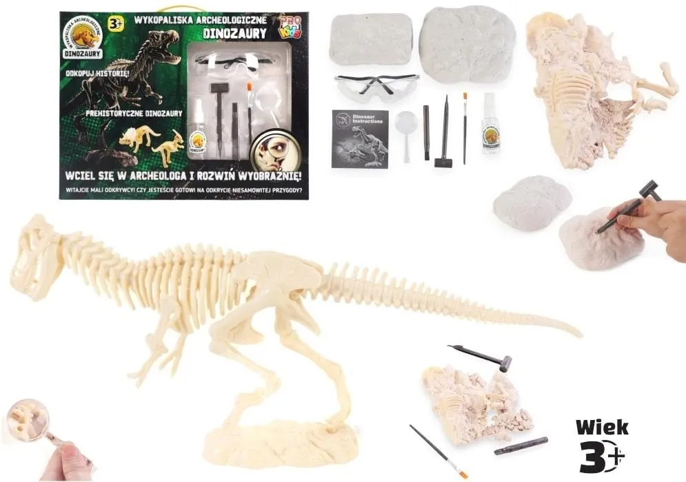 wykopaliska-archeologiczne-dinozaury