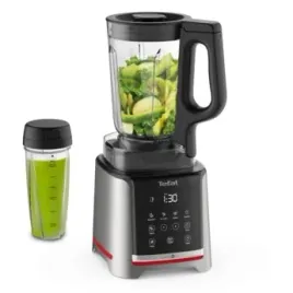 blender-kielichowy-tefal-infinity-mix-bl91hd31