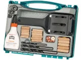 zestaw-do-kolkowania-6810mm-marka-wolfcraft