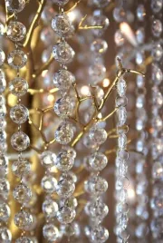 girlanda-krysztalowa-bezbarwna-1m