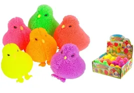 kurczak-miekki-swiecacy-mix