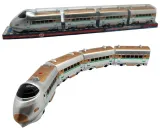 kolejka-na-baterie