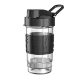 blender-osobisty-adler-ad-4081