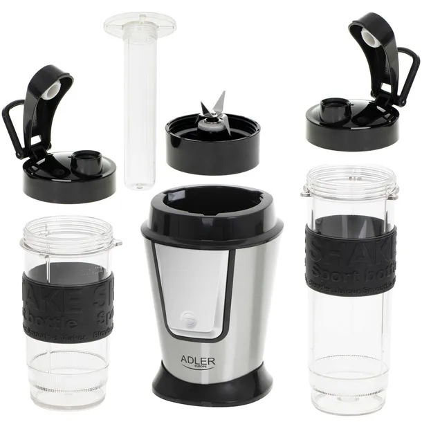 blender-osobisty-adler-ad-4081-marka-adler