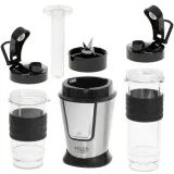 blender-osobisty-adler-ad-4081-marka-adler