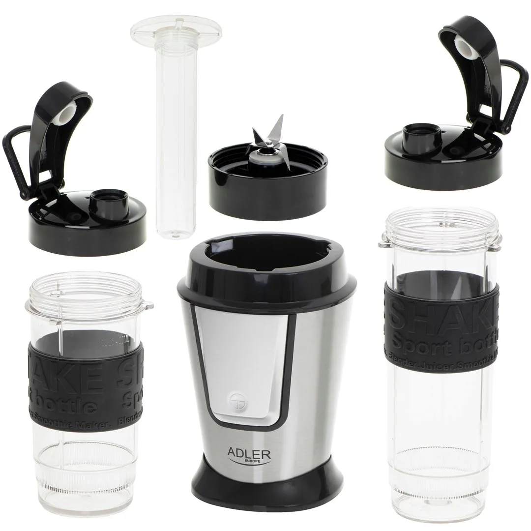 blender-osobisty-adler-ad-4081-stan-nowy
