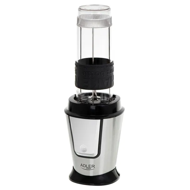 blender-osobisty-adler-ad-4081-plec-unisex