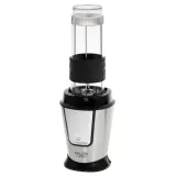blender-osobisty-adler-ad-4081-plec-unisex